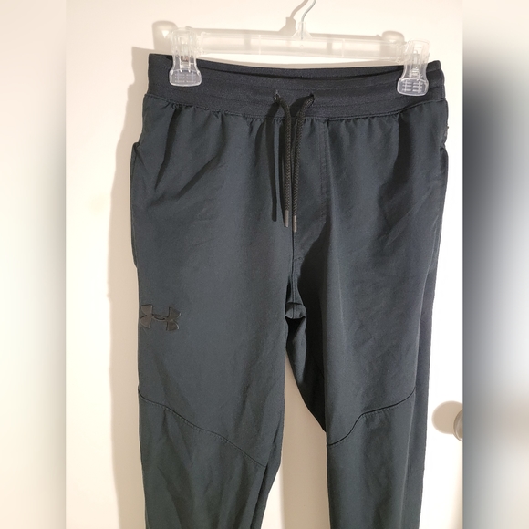 Under armour unstoppable joggers - Picture 2 of 5